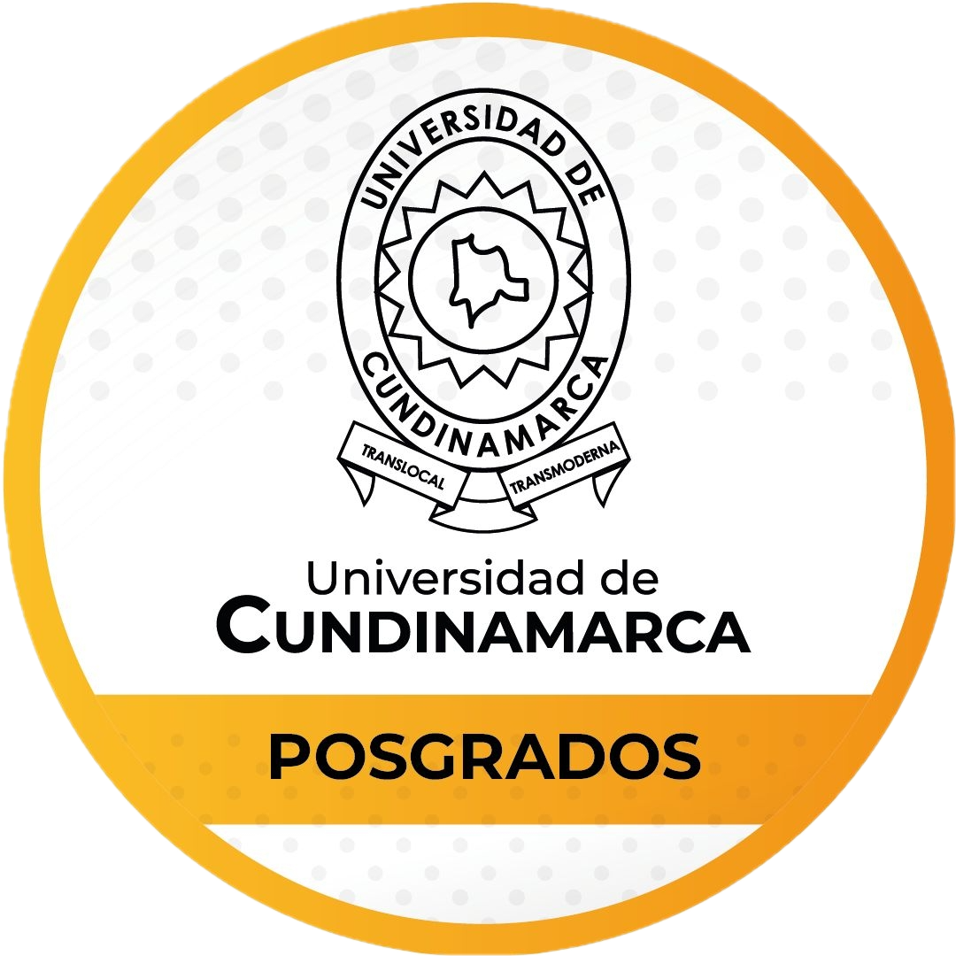 Universidad de Cundinamarca